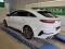 preview Kia cee'd #3