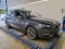 preview Seat Leon #1
