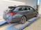 preview Seat Leon #2