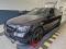 preview Mercedes C 300 #0