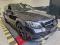 preview Mercedes C 300 #1