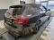 preview Mercedes C 300 #2