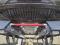 preview Mercedes C 300 #4