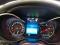 preview Mercedes C 300 #5