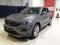 preview Volkswagen T-Roc #0