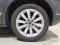 preview Volkswagen T-Roc #3
