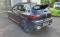 preview Volkswagen Golf #3