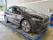preview Skoda Enyaq #1