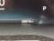 preview Kia cee'd #3