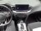 preview Kia cee'd #4