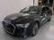 preview Audi A6 #0
