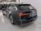 preview Audi A6 #2