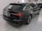 preview Audi A6 #3