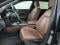 preview Audi A6 #4
