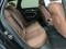 preview Audi A6 #5