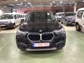 Photo car #6295748