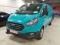preview Ford Transit Custom #0