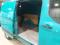 preview Ford Transit Custom #4