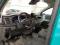 preview Ford Transit Custom #5
