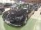 preview Mercedes E 200 #0