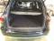 preview Mercedes GLB 180 #2