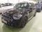 preview Mini Cooper SE Countryman #0