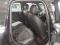 preview Mini Cooper SE Countryman #4
