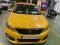 preview Peugeot 308 #0