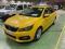 preview Peugeot 308 #1