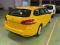 preview Peugeot 308 #3
