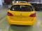 preview Peugeot 308 #4