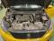 preview Peugeot 308 #5