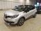 preview Renault Captur #0