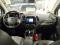 preview Renault Captur #5