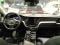 preview Volvo XC60 #5