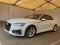 preview Audi A5 #0