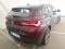 preview BMW X2 #2