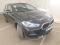 preview BMW X2 #3