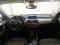 preview BMW X2 #4