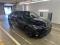 preview Opel Corsa #1