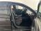 preview Opel Corsa #5