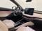 preview Skoda Enyaq #1
