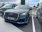 Photo car #6296636