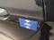 preview Ford S-Max #1