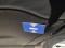 preview Ford S-Max #2