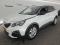 preview Peugeot 3008 #0
