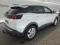 preview Peugeot 3008 #2