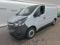 preview Opel Vivaro #0
