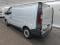 preview Opel Vivaro #3