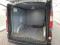 preview Opel Vivaro #4